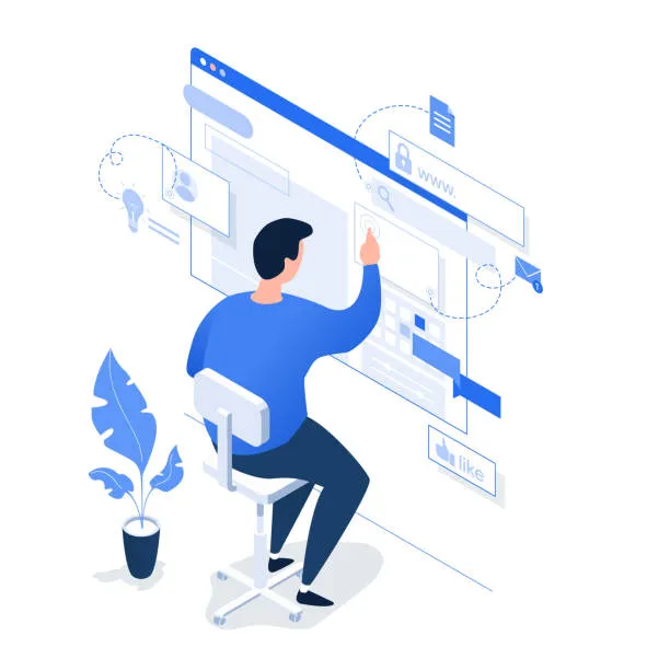 Инновационная платформа pulse-wave.fit